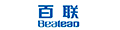 百聯(lián)充絨機(jī)