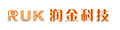 潤(rùn)金模板機(jī)/雕刻機(jī)