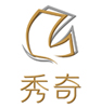 合肥秀奇服裝設(shè)備有限公司
